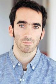 Vincent Menjou Cortes profile photo