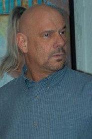Rod Fontana profile photo