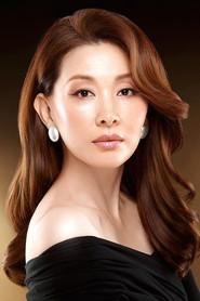 Lee Mi-sook profile photo