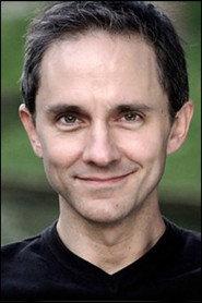 Guy Adkins profile photo