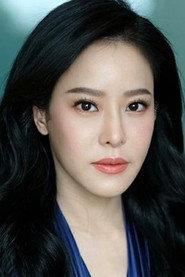 Panita Tumwattana profile photo