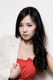 Han Ha-yoo profile photo