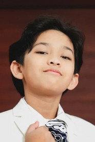 Varen Arianda Calief profile photo