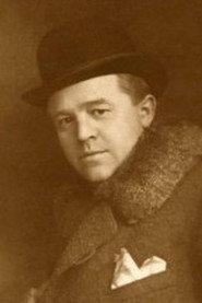 Gyula Csortos profile photo