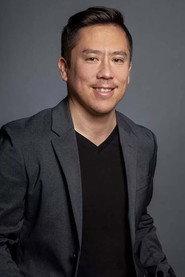 Jason Wakuzawa profile photo