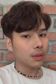 Kuson Chatongchai profile photo