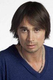 Maarten Claeyssens profile photo