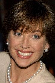 Dorothy Hamill profile photo
