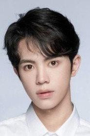 Jerry Tan profile photo