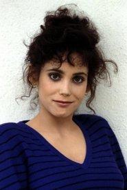 Stacey Nelkin profile photo