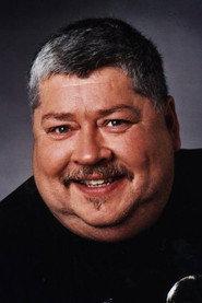 Peter Harryson profile photo