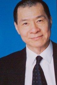 Simon Sinn profile photo