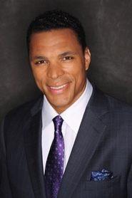 Tony Gonzalez profile photo