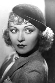 Bernadene Hayes profile photo