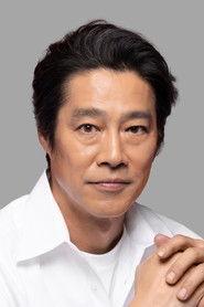 Shinichi Tsutsumi profile photo