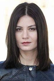 Malin Buska profile photo