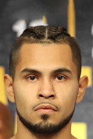 Jose Lopez profile photo