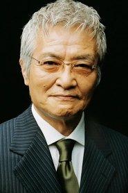 Ken Ogata profile photo