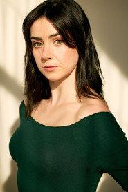 Sarah Gilman profile photo