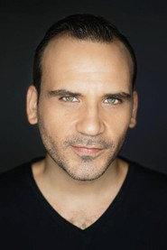 Gürgen Öz profile photo