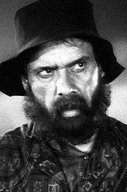 Ivan Kozlov profile photo