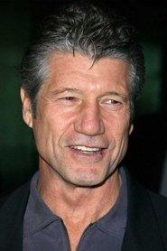 Fred Ward profile photo