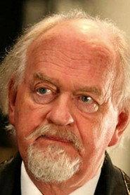 Neville Phillips profile photo