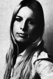 Maria Pia Cafiero profile photo