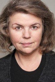 Alessandra Perotto profile photo