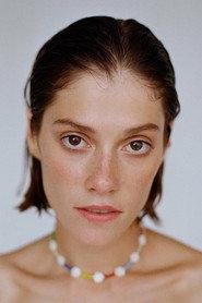 Irina Martynenko profile photo