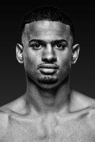Rolando Romero profile photo