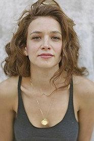 Jessica Chapnik profile photo