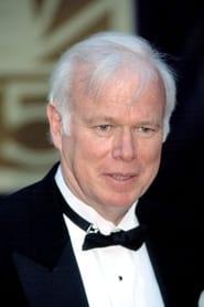 Kevin Tighe profile photo