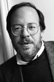Michael Herr profile photo