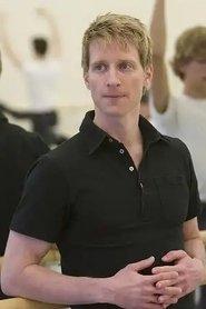 Ethan Stiefel profile photo