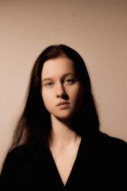Anastasiia Saganenko profile photo