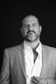 Khaled El Sawy profile photo
