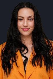 Maliah Arrayah profile photo