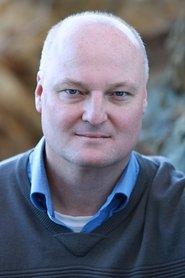 Todd Rippon profile photo