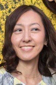 Rira Kawamura profile photo