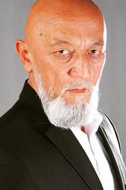 Maruf Otajonov profile photo