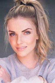 Jessie Lawrence profile photo