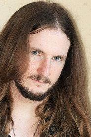 Ed Gage profile photo