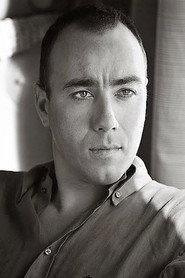 Lorenzo Quinn profile photo