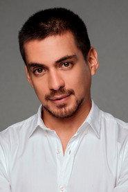 Emanuel Soriano profile photo