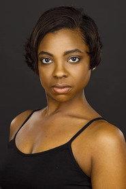 Veanna Black profile photo