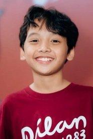 Keanu Azka profile photo