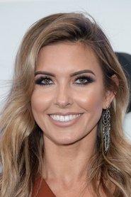 Audrina Patridge profile photo