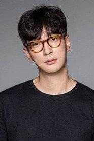 Shim Hoon-ki profile photo