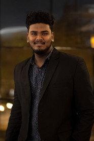 GPA Prithvi profile photo